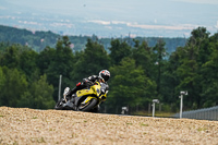 Slovakia-Ring;event-digital-images;motorbikes;no-limits;peter-wileman-photography;trackday;trackday-digital-images